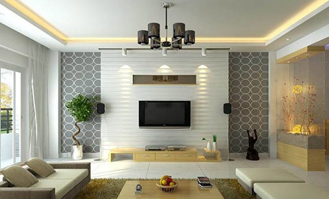 Những ý tưởng thiết kế nội thất nhà ống đẹp - Ảnh 4. Những ý tưởng thiết kế nội thất nhà ống đẹp - Ảnh 4.